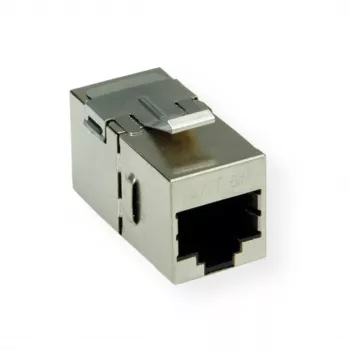 Conector de cabo RJ-45 VALUE 21.99.3006
