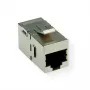 Conector de cabo RJ-45 VALUE 21.99.3006