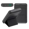 Powerbank sem fios 10000MAH/MAGSAFE VA2604 Rivacase