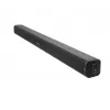 Altifalante barra de som Tellur TLL161151 24 W