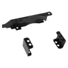 Suporte para ventoinha Akasa AK-MX304-08BK