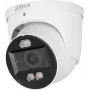 Câmara de vigilância DAHUA IPC-HDW3849H-ZAS-PV-27135-S5 IP TIOC 3.0