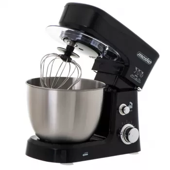 Mesko MS 4217 Robot de cozinha planetário 1200W