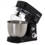 Mesko MS 4217 Robot de cozinha planetário 1200W