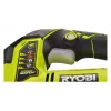 Serra de vaivém a bateria 18V R18JS-0 (sem bateria e carregador) Ryobi