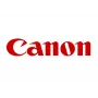 Canon C-EXV 21 (0454B002) cartucho de toner, magenta (SPEC)