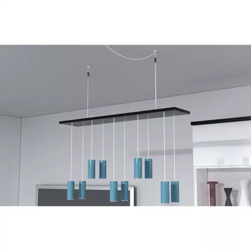 Fischer 545950 branco