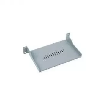 Acessório para rack Triton RAC-UP-X01-C1