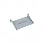 Acessório para rack Triton RAC-UP-X01-C1