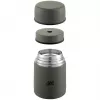 Esbit recipiente térmico Food Jug 1L - verde azeitona