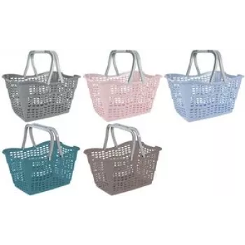 Keeeper 1087868000000 azul