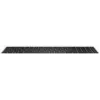HP L09595-031 teclado peça de substituição para portátil