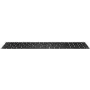 HP L09595-031 teclado peça de substituição para portátil