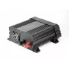 Inversor 12V TE19