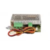 Extralink SCP-35-24 fonte de alimentação de reserva, 27,6 V, 35 W