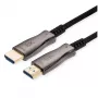 Acessório de conectividade Value 14.99.3484 preto