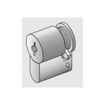 Apra-Group ApraNET cilindro perfilado meia-cana - cilindro perfilado meia-cana (67-6316-00)