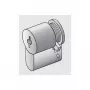 Apra-Group ApraNET cilindro perfilado meia-cana - cilindro perfilado meia-cana (67-6316-00)