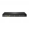 Switch Gigabit Ethernet Gerido Aruba Hewlett Packard Enterprise 2930F