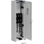 Caixa de entrada universal FP61H1N 950x300x205 (FP61H1N)