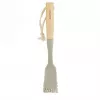 Escova de loiça Salter LASAL71397WEU7 cinzento FSC 100% – escova de limpeza para cozinha