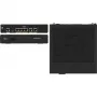 Switch gerido Cisco C921-4P