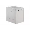 Armário para montagem na parede DIGITUS Dynamic-N 12U, 19