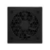 Fonte de alimentação Corsair RM1000e 1000 W