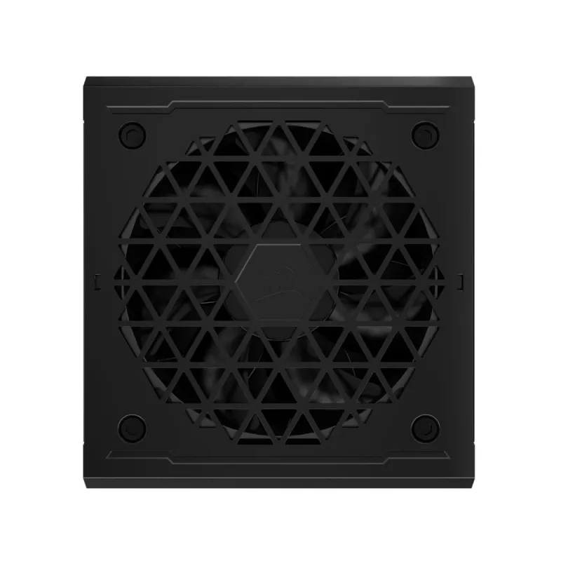 Fonte de alimentação Corsair RM1000e 1000 W