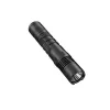 Nitecore P10 V2 lanterna, série Precise, 1100 lm