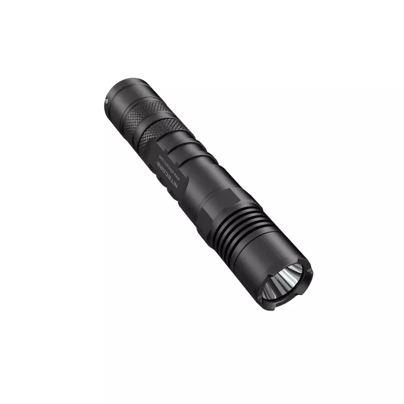 Nitecore P10 V2 lanterna, série Precise, 1100 lm