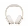 Edifier | Auscultadores over-ear sem fios | ES850NB | ANC
