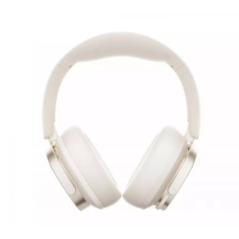 Edifier | Auscultadores over-ear sem fios | ES850NB | ANC