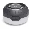 Black Diamond Moji lanterna LED, 150 lm, azul