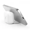 Auscultadores Anker Soundcore P30i