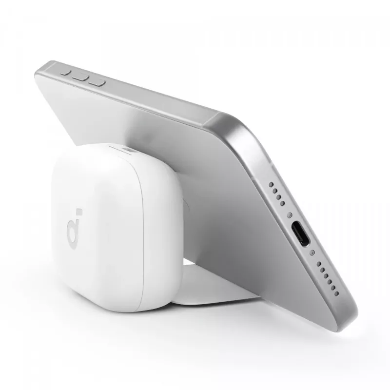 Auscultadores Anker Soundcore P30i