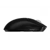 Logitech G PRO X SUPERLIGHT 2 LIGHTSPEED Rato gaming sem fios, preto