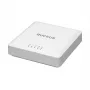 Ruckus CommScope ZoneFlex R350 Wifi6 Dual Band ax Interior AP 2x2 2 - Ponto de acesso - 1 porta