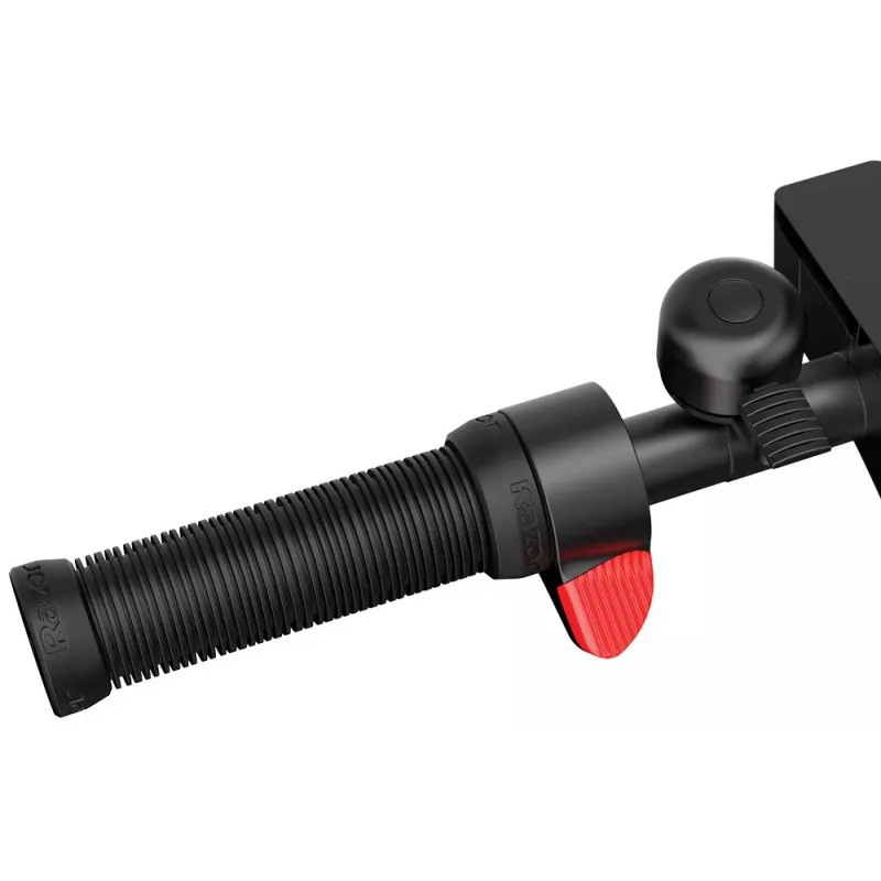 Trotinete elétrica Razor C35 (13173822)