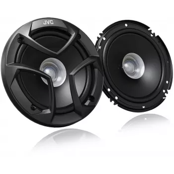 Altifalantes para automóvel CS-J610