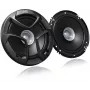 Altifalantes para automóvel CS-J610