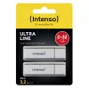 Pen USB Intenso 32 GB USB Type-A 3.2 Gen 1 Ultra Line 2