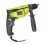 Ryobi RPD800-K 800 W 3000 rpm mandril de aperto rápido 1,8 kg