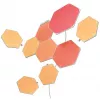 Pacotes de expansão Nanoleaf NL42-0001HX-3PK