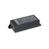 Adaptador PoE Lancom Systems 61738
