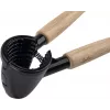 Eletrodoméstico de cozinha Jata HACC2502 — eletrodoméstico de cozinha compacto de Jata, modelo HACC2502