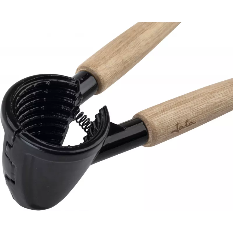 Eletrodoméstico de cozinha Jata HACC2502 — eletrodoméstico de cozinha compacto de Jata, modelo HACC2502