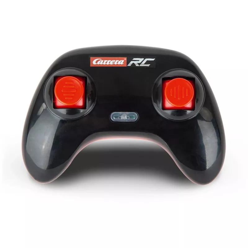 Kart Carrera 370200988P motor elétrico 1:18 para crianças a partir de 6 anos