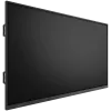 PRESTIGIO SOLUTIONS Multiboard 86 Light Series UHD 4K, Android 13, Wi-Fi, 40TP, caneta tátil