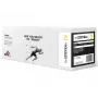 Toner para HP Color LJ Pro M255 W2212A TH-2212YEAN 100% novo YE